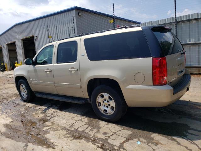 Photo 1 VIN: 1GKFC36J29R290130 - GMC YUKON XL C 