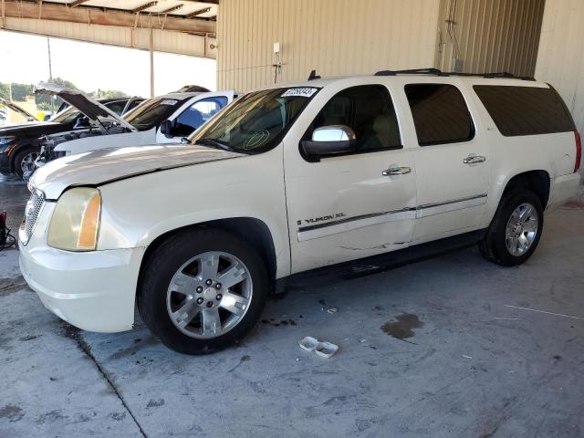 Photo 0 VIN: 1GKFC36JX9R170480 - GMC YUKON XL C 