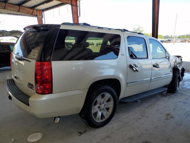 Photo 2 VIN: 1GKFC36JX9R170480 - GMC YUKON XL C 