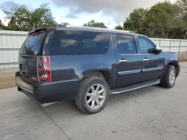 Photo 2 VIN: 1GKFC66878J214821 - GMC YUKON XL D 