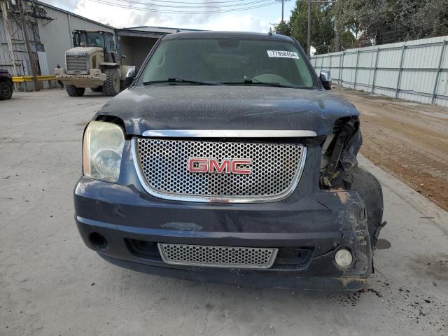 Photo 4 VIN: 1GKFC66878J214821 - GMC YUKON XL D 