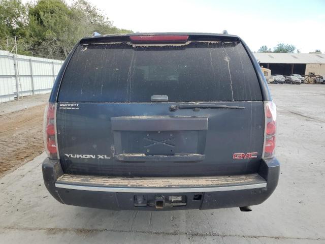 Photo 5 VIN: 1GKFC66878J214821 - GMC YUKON XL D 