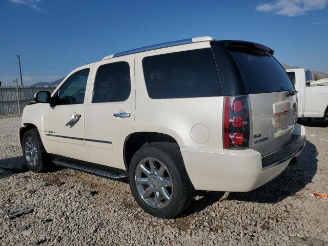 Photo 1 VIN: 1GKFK03239R252176 - GMC YUKON 