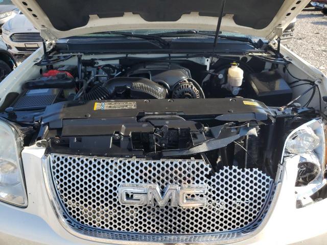 Photo 11 VIN: 1GKFK03239R252176 - GMC YUKON 