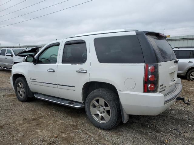 Photo 1 VIN: 1GKFK03259J113875 - GMC YUKON DENA 