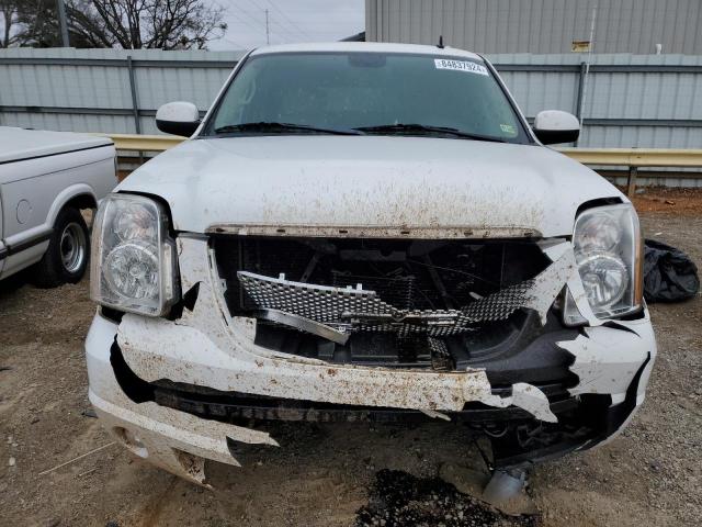 Photo 4 VIN: 1GKFK03259J113875 - GMC YUKON DENA 