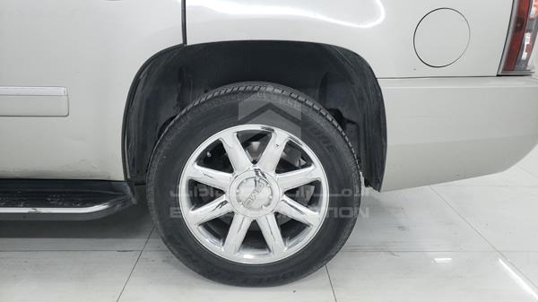 Photo 33 VIN: 1GKFK03269R134137 - GMC YUKON DENALI 