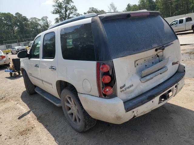 Photo 1 VIN: 1GKFK03289R145141 - GMC YUKON DENA 