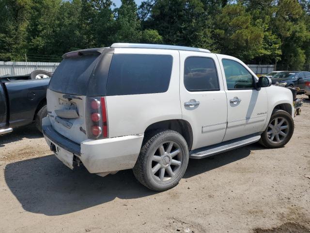 Photo 2 VIN: 1GKFK03289R145141 - GMC YUKON DENA 