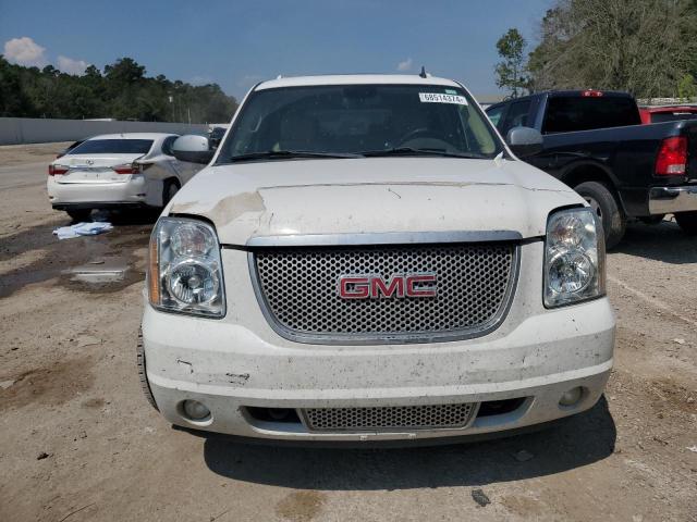 Photo 4 VIN: 1GKFK03289R145141 - GMC YUKON DENA 