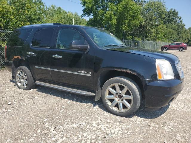 Photo 3 VIN: 1GKFK03289R217360 - GMC YUKON DENA 