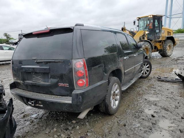 Photo 2 VIN: 1GKFK06219R194273 - GMC YUKON 