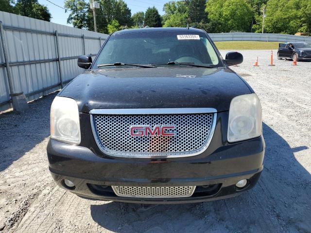 Photo 4 VIN: 1GKFK06219R224730 - GMC YUKON 