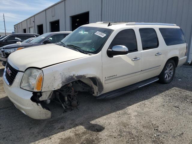 Photo 0 VIN: 1GKFK06219R247148 - GMC YUKON 