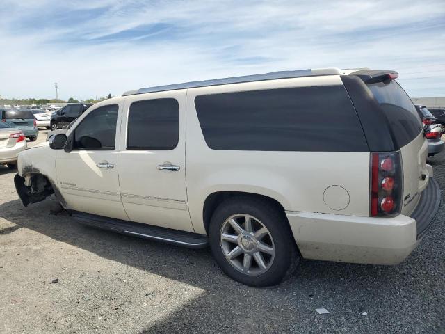 Photo 1 VIN: 1GKFK06219R247148 - GMC YUKON 