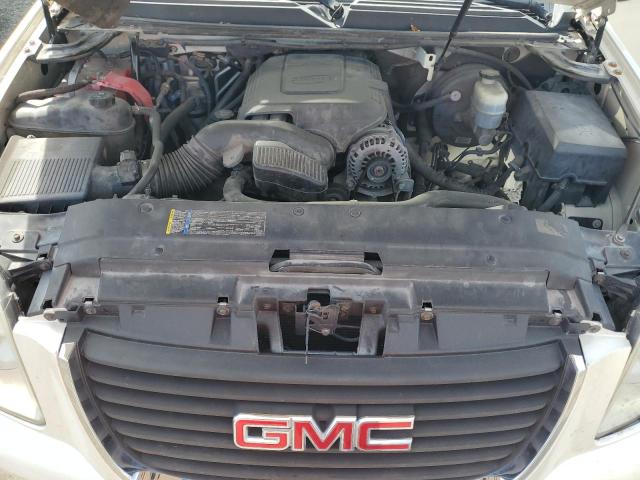 Photo 11 VIN: 1GKFK06219R247148 - GMC YUKON 