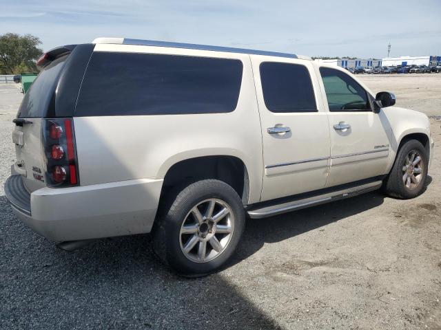 Photo 2 VIN: 1GKFK06219R247148 - GMC YUKON 