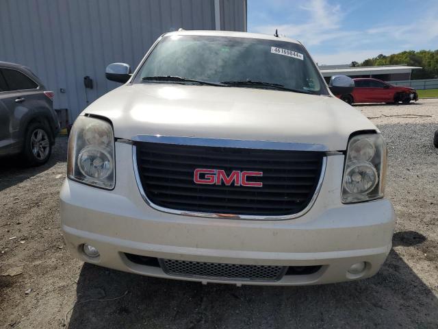 Photo 4 VIN: 1GKFK06219R247148 - GMC YUKON 