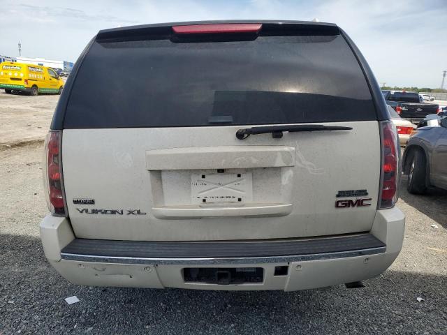 Photo 5 VIN: 1GKFK06219R247148 - GMC YUKON 