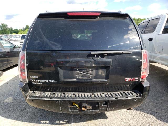 Photo 5 VIN: 1GKFK06239R247135 - GMC YUKON 