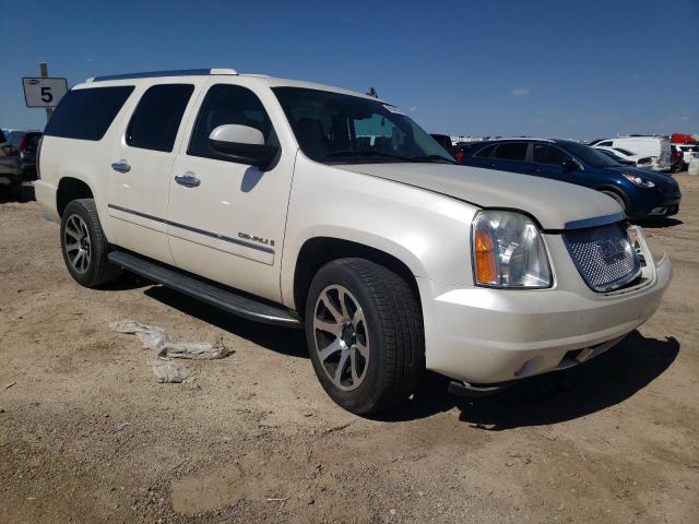 Photo 3 VIN: 1GKFK06279R174853 - GMC YUKON 