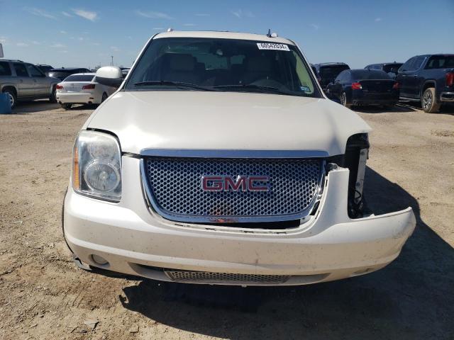 Photo 4 VIN: 1GKFK06279R174853 - GMC YUKON 