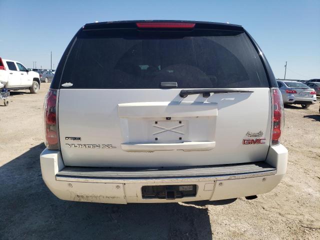 Photo 5 VIN: 1GKFK06279R174853 - GMC YUKON 