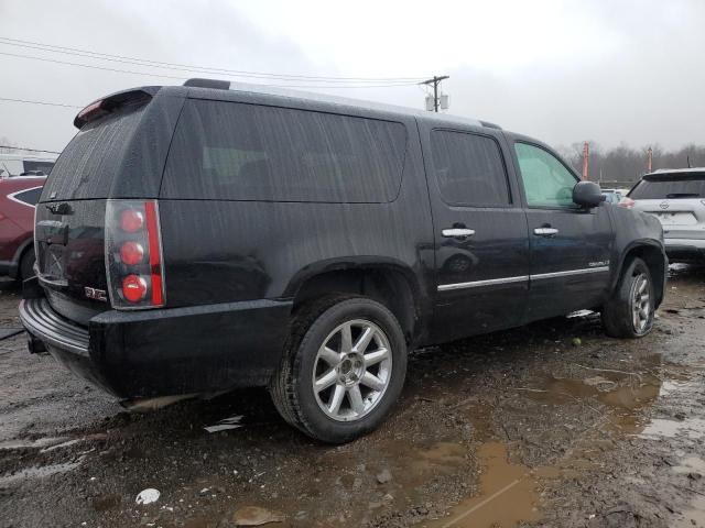 Photo 2 VIN: 1GKFK06279R253780 - GMC YUKON 