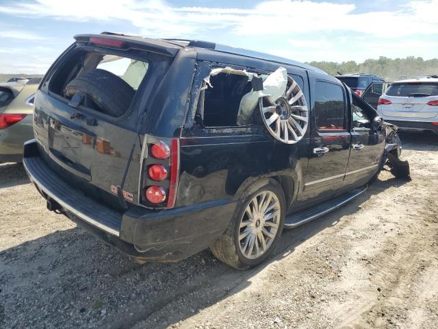 Photo 2 VIN: 1GKFK06279R260003 - GMC YUKON XL D 