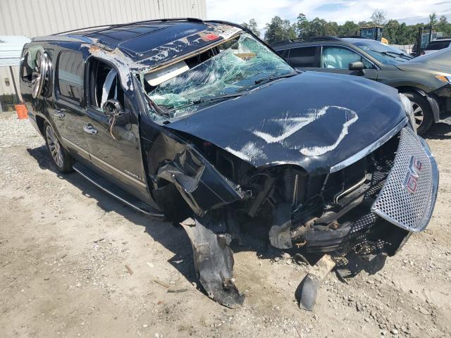 Photo 3 VIN: 1GKFK06279R260003 - GMC YUKON XL D 