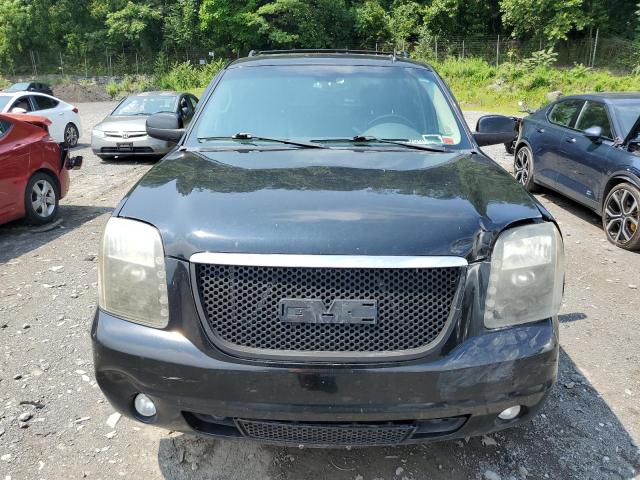 Photo 4 VIN: 1GKFK06279R284169 - GMC YUKON XL D 