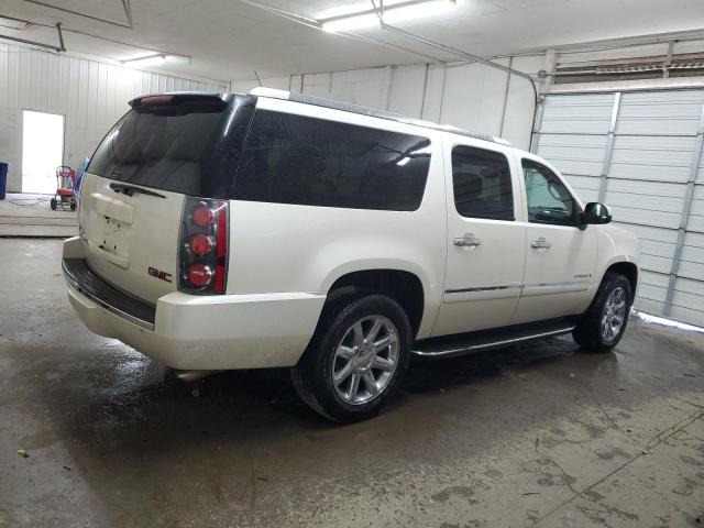 Photo 2 VIN: 1GKFK06289R252170 - GMC YUKON XL D 