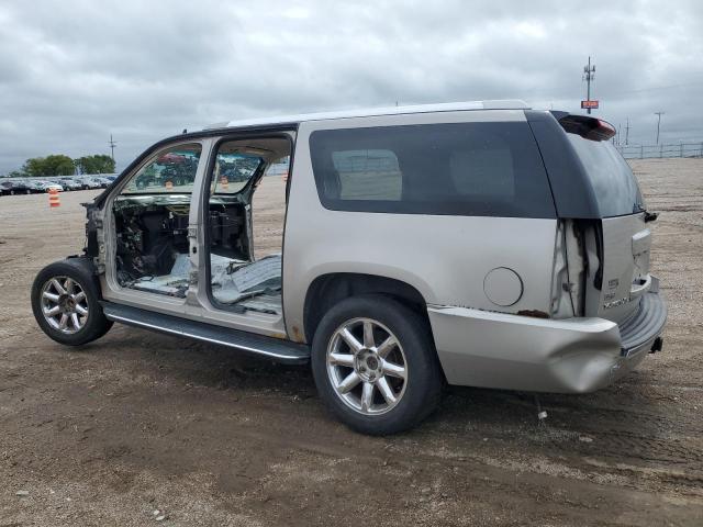 Photo 1 VIN: 1GKFK06299J113051 - GMC YUKON XL D 