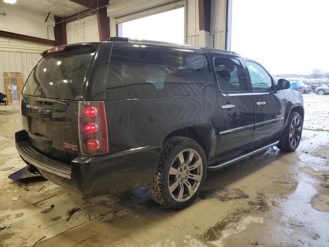 Photo 2 VIN: 1GKFK062X9R222152 - GMC YUKON 