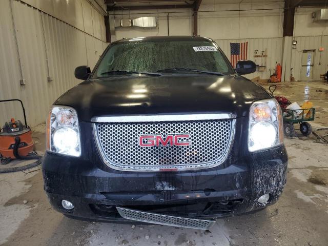 Photo 4 VIN: 1GKFK062X9R222152 - GMC YUKON 