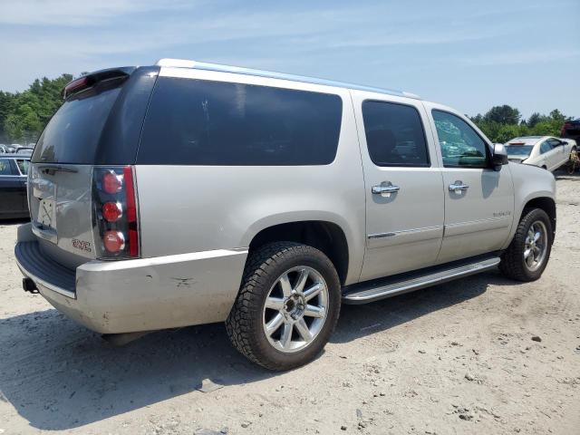 Photo 2 VIN: 1GKFK062X9R273442 - GMC YUKON 