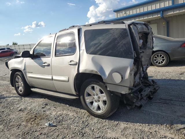 Photo 1 VIN: 1GKFK13007J121478 - GMC YUKON 