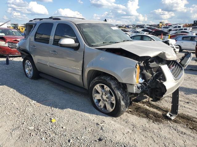 Photo 3 VIN: 1GKFK13007J121478 - GMC YUKON 