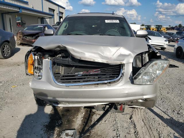 Photo 4 VIN: 1GKFK13007J121478 - GMC YUKON 