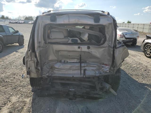 Photo 5 VIN: 1GKFK13007J121478 - GMC YUKON 