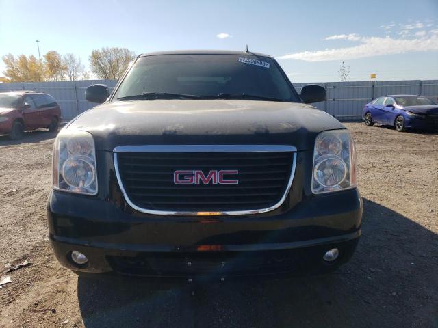 Photo 4 VIN: 1GKFK13007J365177 - GMC YUKON 