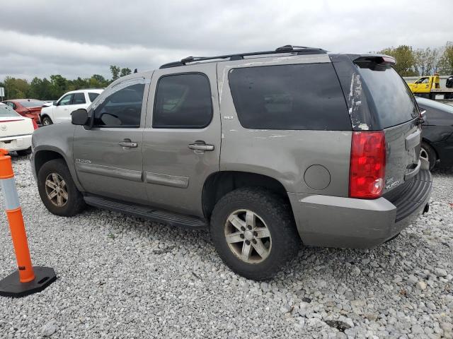 Photo 1 VIN: 1GKFK13008J146222 - GMC YUKON 