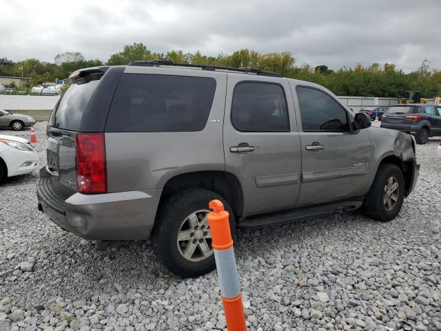 Photo 2 VIN: 1GKFK13008J146222 - GMC YUKON 