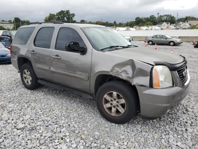 Photo 3 VIN: 1GKFK13008J146222 - GMC YUKON 