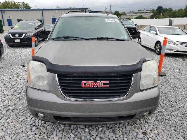 Photo 4 VIN: 1GKFK13008J146222 - GMC YUKON 