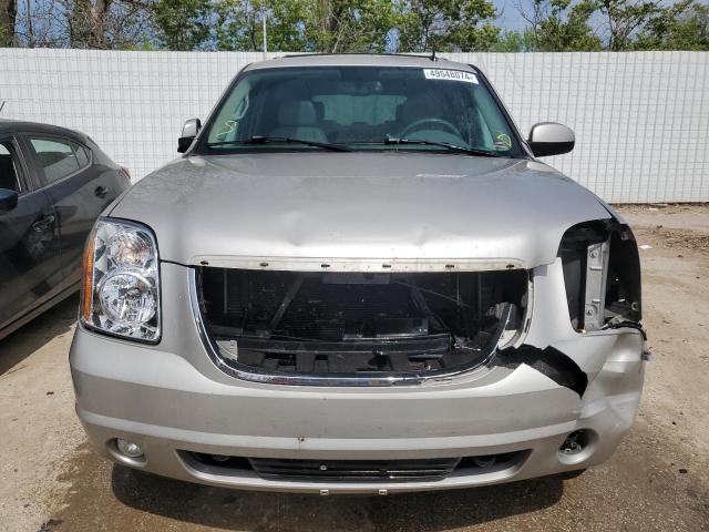 Photo 4 VIN: 1GKFK13008R114260 - GMC YUKON 