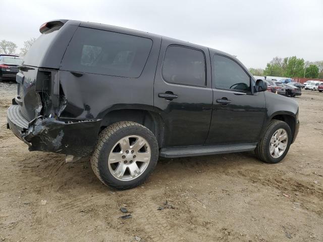 Photo 2 VIN: 1GKFK13008R124237 - GMC YUKON 