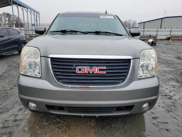 Photo 4 VIN: 1GKFK13017J106357 - GMC YUKON 