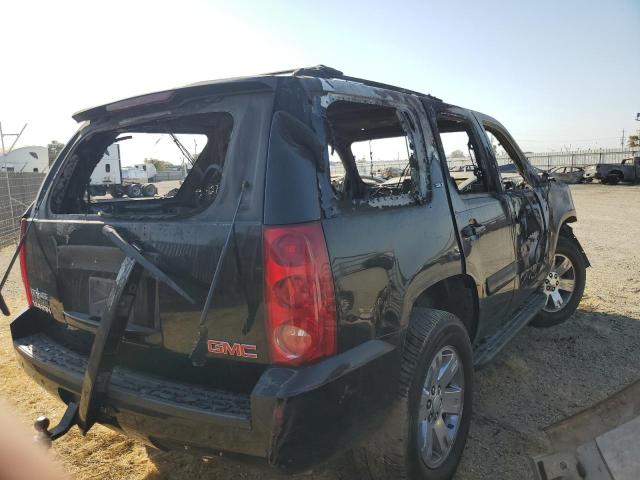 Photo 2 VIN: 1GKFK13017J134935 - GMC YUKON 