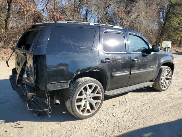 Photo 2 VIN: 1GKFK13017J335136 - GMC YUKON 